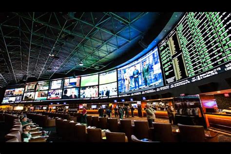 Gaming, Online Betting, Sportsbook, Casino jobs in Cyprus.